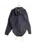 ARC'TERYX (アークテリクス) THETA AR JACKET ネイビー サイズ:XL：40000円