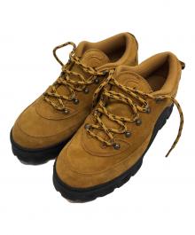 NIKE（ナイキ）の古着「Lahar Low "Wheat"/ラハール ロー "ウィート"」｜ブラウン
