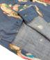 patalohaの古着・服飾アイテム：12000円