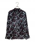 PS Paul SmithＰＳポールスミス）の古着「