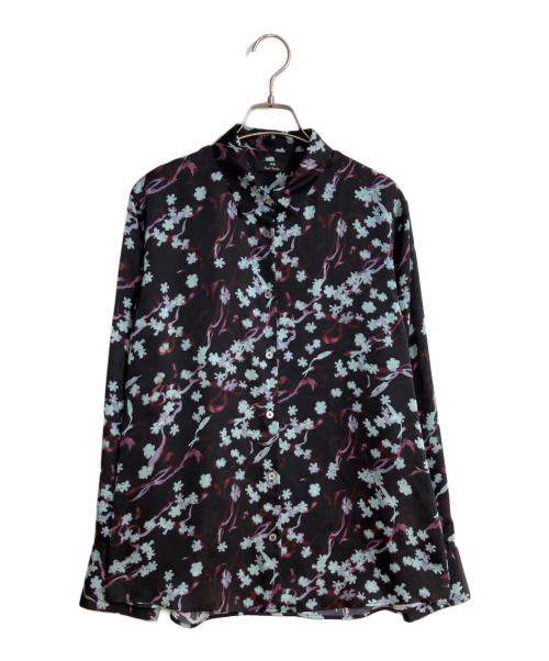 PS Paul Smith（ＰＳポールスミス）PS Paul Smith (ＰＳポールスミス) 