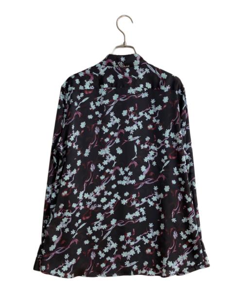 PS Paul Smith（ＰＳポールスミス）PS Paul Smith (ＰＳポールスミス) 