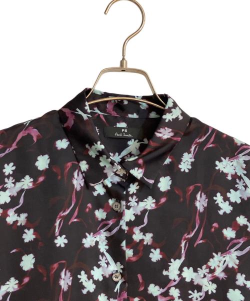 PS Paul Smith（ＰＳポールスミス）PS Paul Smith (ＰＳポールスミス) 