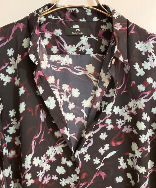 PS Paul Smith（ＰＳポールスミス）PS Paul Smith (ＰＳポールスミス) 