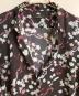 PS Paul Smithの古着・服飾アイテム：8000円