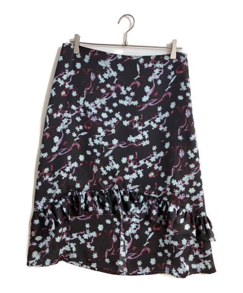 PS Paul Smith（ＰＳポールスミス）PS Paul Smith (ＰＳポールスミス) 