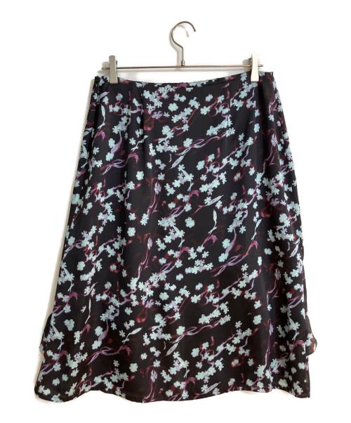 PS Paul Smith（ＰＳポールスミス）PS Paul Smith (ＰＳポールスミス) 