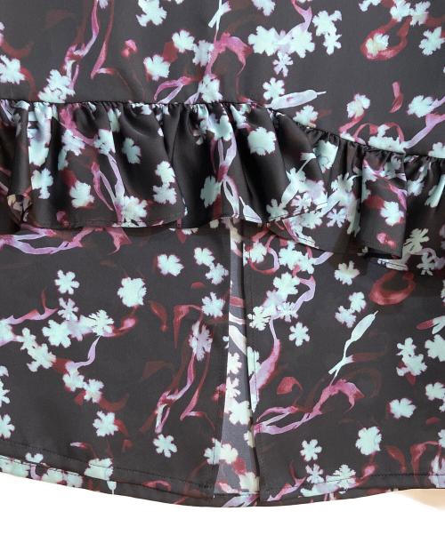 PS Paul Smith（ＰＳポールスミス）PS Paul Smith (ＰＳポールスミス) 