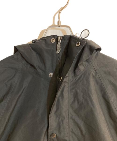THE NORTH FACE（ザ ノース フェイス）THE NORTH FACE (ザ ノース フェイス) Stow Away Jacket/ストアウェイジャケット ブラック サイズ:XLの古着・服飾アイテム