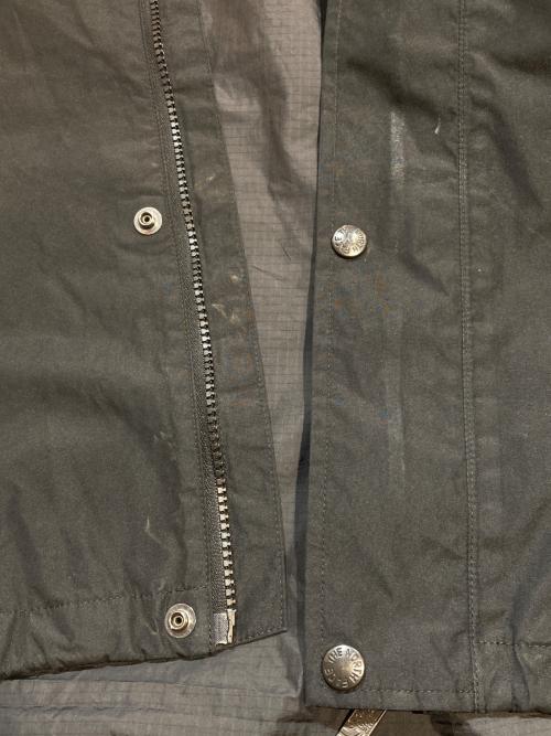 THE NORTH FACE（ザ ノース フェイス）THE NORTH FACE (ザ ノース フェイス) Stow Away Jacket/ストアウェイジャケット ブラック サイズ:XLの古着・服飾アイテム