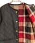 BLUE LABEL CRESTBRIDGEの古着・服飾アイテム：15000円