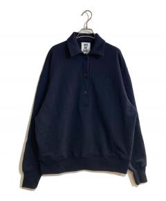 値下げAP STUDIO Sage Shoulder Jacket サイズ36 値下げAP STUDIO Sage Shoulder Jacket サイズ36 AP STUDIO（エーピー