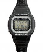 CASIOカシオ）の古着「G-SHOCK」