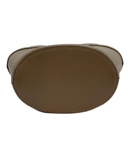 MARNI（マルニ）MARNI (マルニ) TROPICALIA/トロピカリア ベージュの古着・服飾アイテム