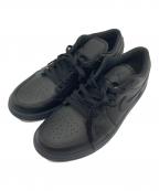 NIKEナイキ）の古着「Air Jordan 1 Low 