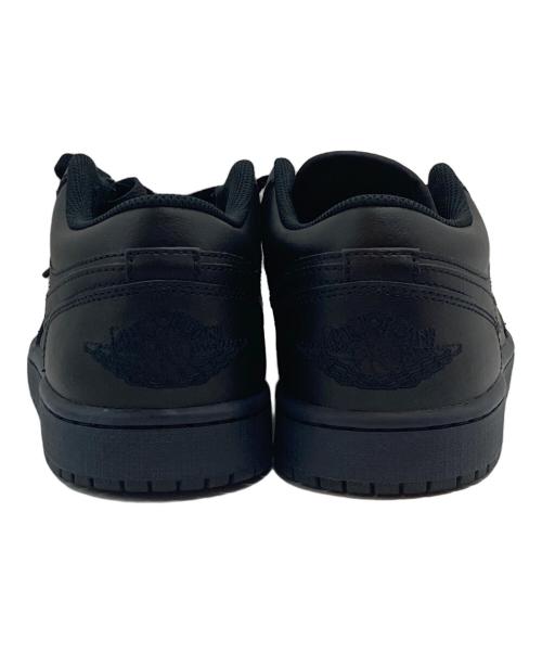 NIKE（ナイキ）NIKE (ナイキ) Air Jordan 1 Low 