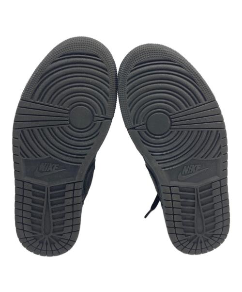 NIKE（ナイキ）NIKE (ナイキ) Air Jordan 1 Low 