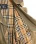 Burberry'sの古着・服飾アイテム：10000円