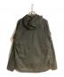 Patagonia (パタゴニア) フーディニ ジャケット オリーブ サイズ:Ｍ：10000円