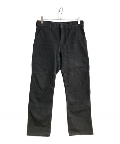 中古・古着通販】Patagonia (パタゴニア) ダブルニーワークパンツ