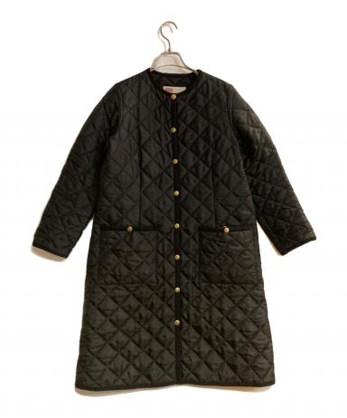 中古・古着通販】Traditional Weatherwear (トラディショナルウェザー