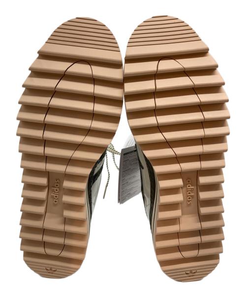 adidas（アディダス）adidas (アディダス) BAPE BY A BATHING APE (ベイプバイアベイシングエイプ) CLOT (クロット) Superstar by Edison Chen 