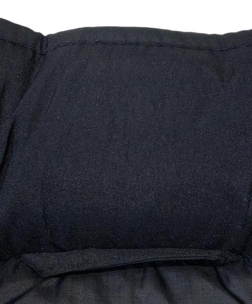 BAF（ブルックリンアームドフォース）BAF (ブルックリンアームドフォース) LEVEL7 PRIMALOFT JACKET HAPPY SUIT ブラック サイズ:XSの古着・服飾アイテム