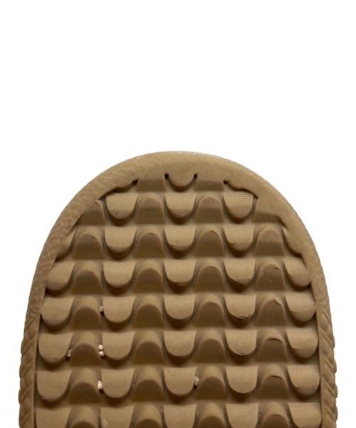 reproduction of found（リプロダクションオブファウンド）REPRODUCTION OF FOUND (リプロダクションオブファウンド) ジャーマントレーナー ブラック サイズ:27の古着・服飾アイテム