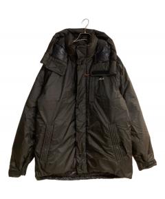 中古・古着通販】FreshService (フレッシュサービス) UTILITY ANORAK