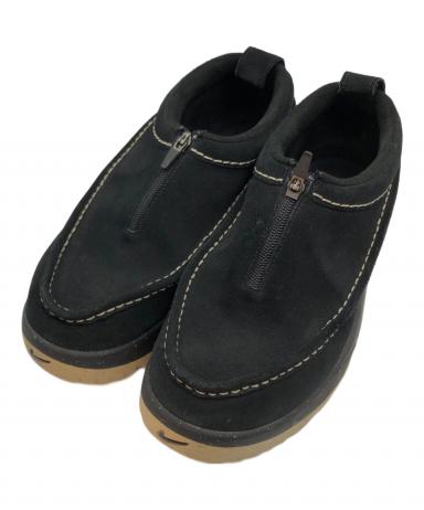 中古・古着通販】NIKE ACG (ナイキエーシージー) IZY BLACK ブラック