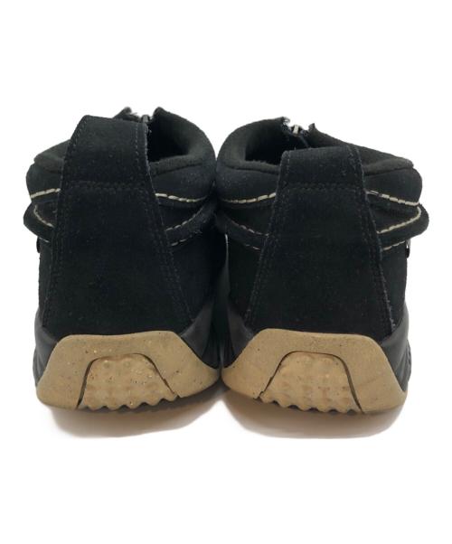 NIKE ACG（ナイキエーシージー）NIKE ACG (ナイキエーシージー) IZY BLACK ブラック サイズ:28の古着・服飾アイテム