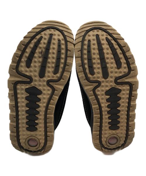 NIKE ACG（ナイキエーシージー）NIKE ACG (ナイキエーシージー) IZY BLACK ブラック サイズ:28の古着・服飾アイテム