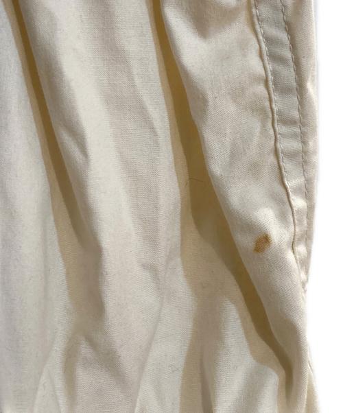 VAN（ヴァン）VAN (ヴァン) スタジャン ネイビー サイズ:Ｌの古着・服飾アイテム