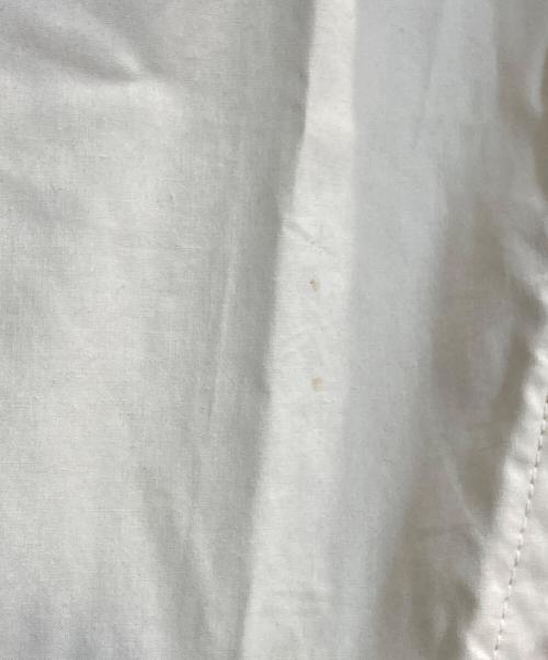 VAN（ヴァン）VAN (ヴァン) スタジャン ネイビー サイズ:Ｌの古着・服飾アイテム