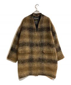 中古・古着通販】Spick and Span (スピックアンドスパン) Wスライバー