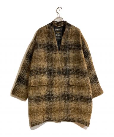 専用　美品　JOURNAL STANDARD L'ESSAGE 中古・古着通販】journal standard L'essage (ジャーナルスタンダード