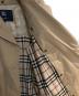 BURBERRY LONDONの古着・服飾アイテム：35000円