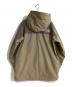 THE NORTH FACE (ザ ノース フェイス) Mountain Jacket/マウンテンジャケット カーキ サイズ:M：11000円