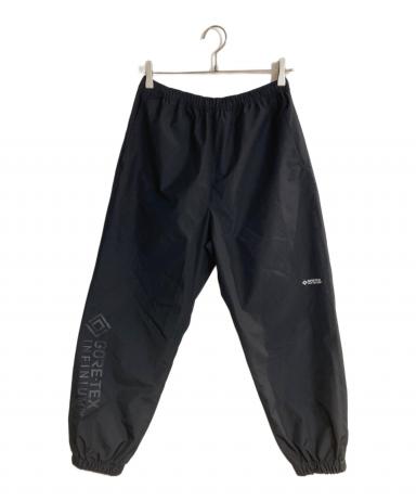 中古・古着通販】PHENIX (フェニックス) FREAK'S STORE (フリークス