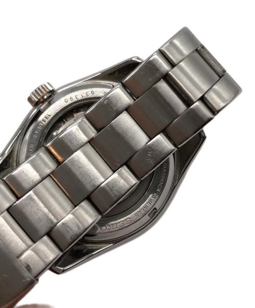 SEIKO（セイコー）SEIKO (セイコー) メカニカルの古着・服飾アイテム