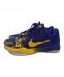 NIKE (ナイキ) KOBE 5 PROTRO/コービー5 プロトロ パープル サイズ:28cm：20000円