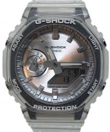 CASIO（カシオ）の古着「リストウォッチ」