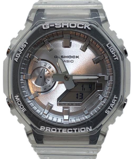 CASIO（カシオ）CASIO (カシオ) リストウォッチの古着・服飾アイテム