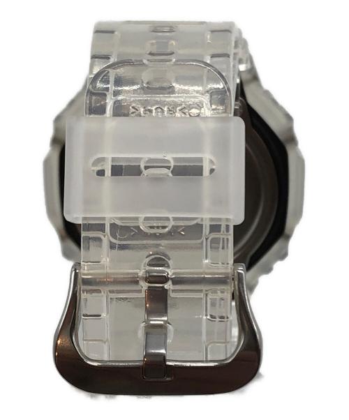 CASIO（カシオ）CASIO (カシオ) リストウォッチの古着・服飾アイテム