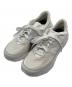 NEW BALANCE（ニューバランス）の古着「990V6」｜ホワイト