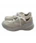 NEW BALANCE (ニューバランス) COMME des GARCONS (コムデギャルソン) 990V6 ホワイト サイズ:27cm 未使用品：50000円