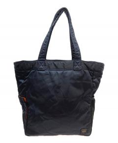 中古・古着通販】HEAD PORTER (ヘッドポーター) UNDERCOVER (アンダー