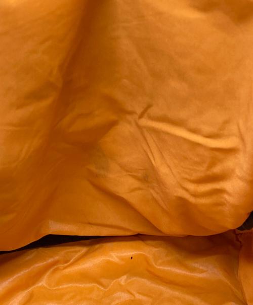 HEAD PORTER（ヘッドポーター）HEAD PORTER (ヘッドポーター) TANKER TOTE BAG/タンカートートバッグ ネイビーの古着・服飾アイテム