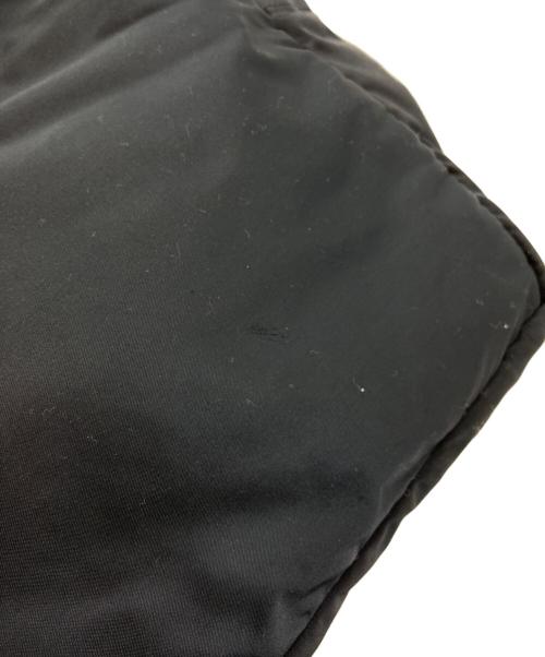 HEAD PORTER（ヘッドポーター）HEAD PORTER (ヘッドポーター) TANKER TOTE BAG/タンカートートバッグ ネイビーの古着・服飾アイテム