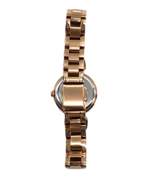 CITIZEN（シチズン）CITIZEN (シチズン) 腕時計の古着・服飾アイテム